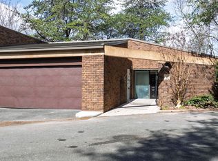 615 Knoll Dr, Dalton, GA 30720