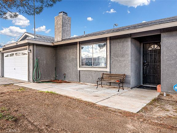 2nd image of 9890 Solano Rd