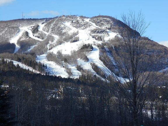 5th image of 2445 Route 42
