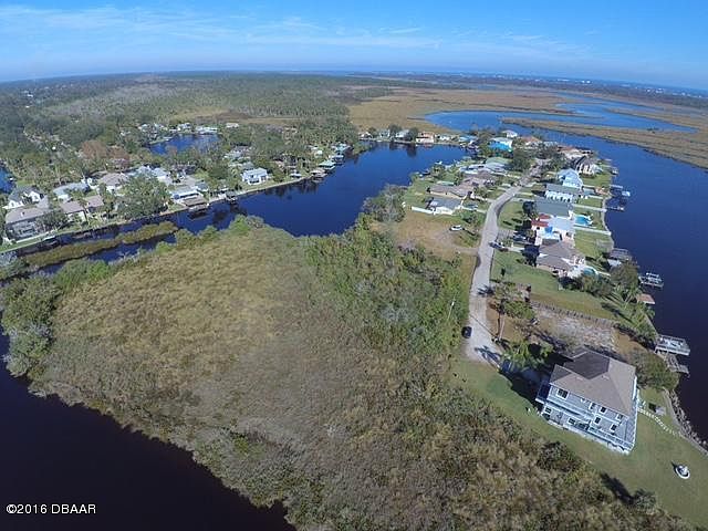 1st image of 976 Shockney Dr
