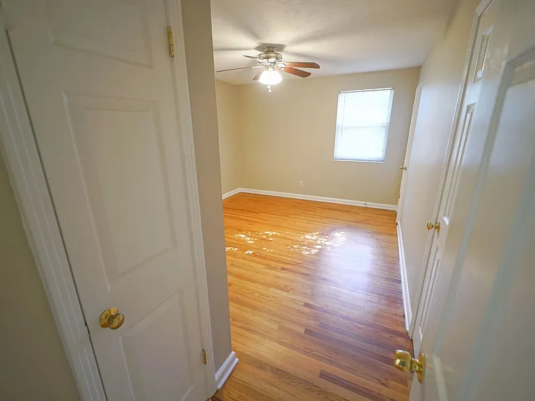 1804 Skyland Dr — Photo 28
