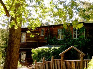 6950 Lucas Valley Rd, Nicasio, CA 94946