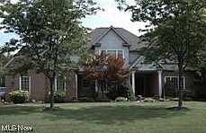 1st image of 6537 Glen Coe Dr