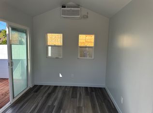 4535 Orchard Ave #1, San Diego, CA 92107
