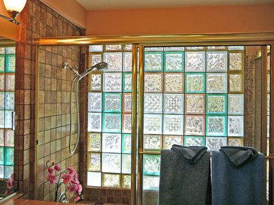 924 E San Lucas Rd, Palm Springs, CA, 92264