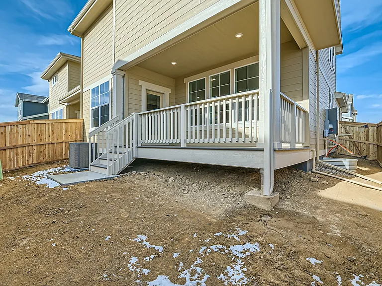 628 Acorn Pl — Photo 28