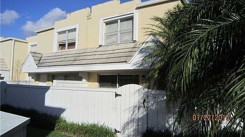 1st image of 6825 SW 45th Ln APT 12