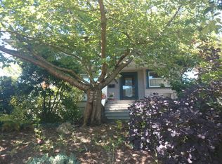 2858 NW 58th St, Seattle, WA 98107