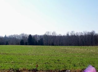 1163 Bear Creek Church Rd, Mocksville, NC 27028