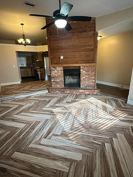 102 Winding Ridge Dr — Photo 6