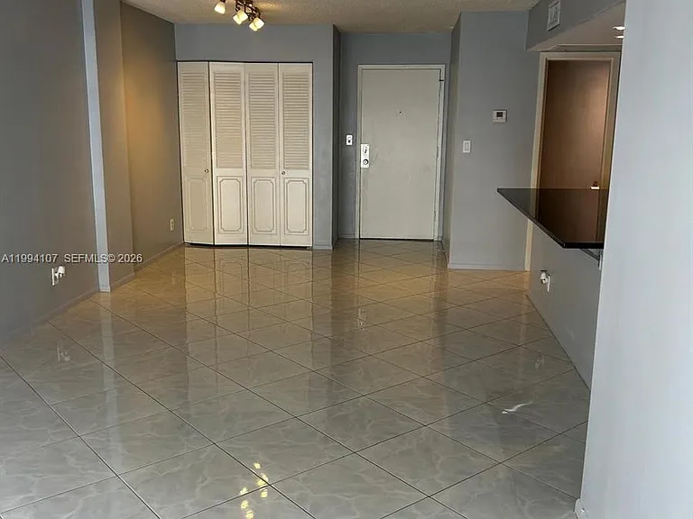 501 Three Islands Blvd #108 — Photo 7