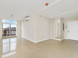 2873 W 17th St #3B, Brooklyn, NY