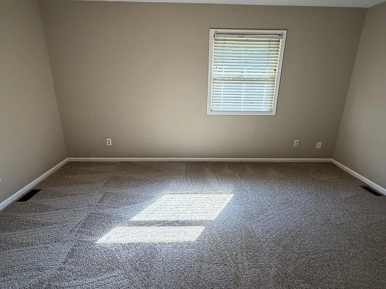 1100 Turkey Foot Rd #6 — Photo 19