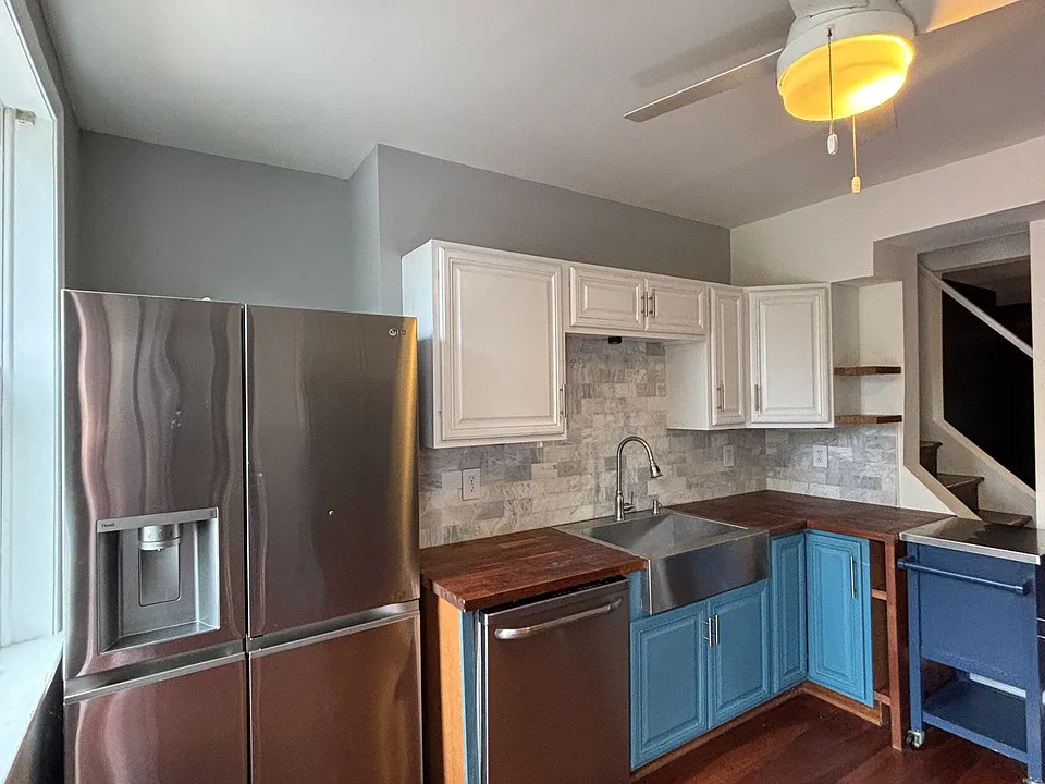 1505 Union Ave
