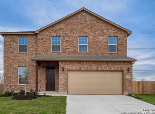 13882 Chester Knl #7I12XK, San Antonio, TX 78253