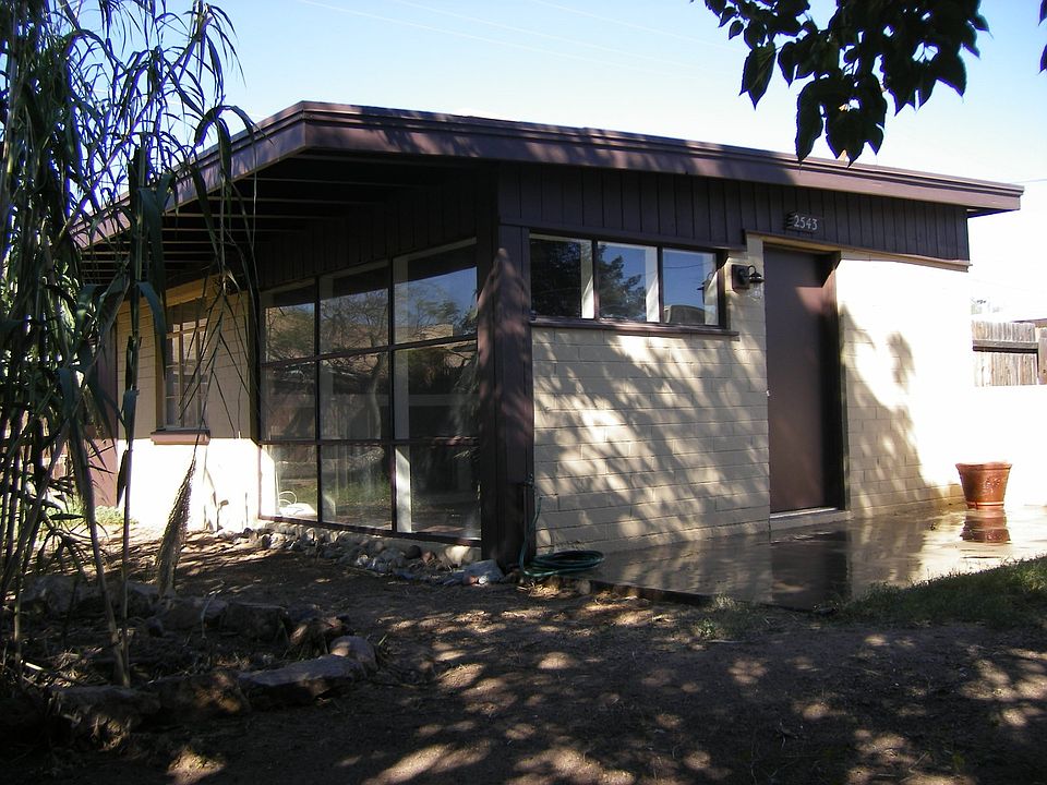 1st image of 2543 N Winstel Blvd