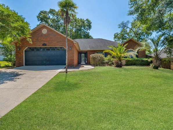 5553 Easton Glen Dr, Tallahassee, FL 32317