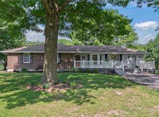 32204 Apple Hill Dr, Paola, KS 66071