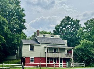 312 Coldenham Rd, Walden, NY 12586