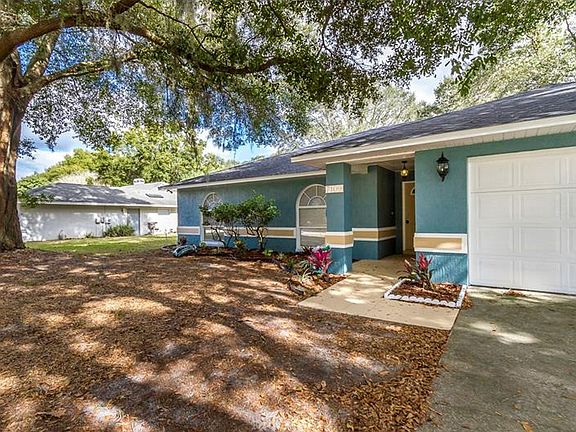 4th image of 7109 Hileman Dr W