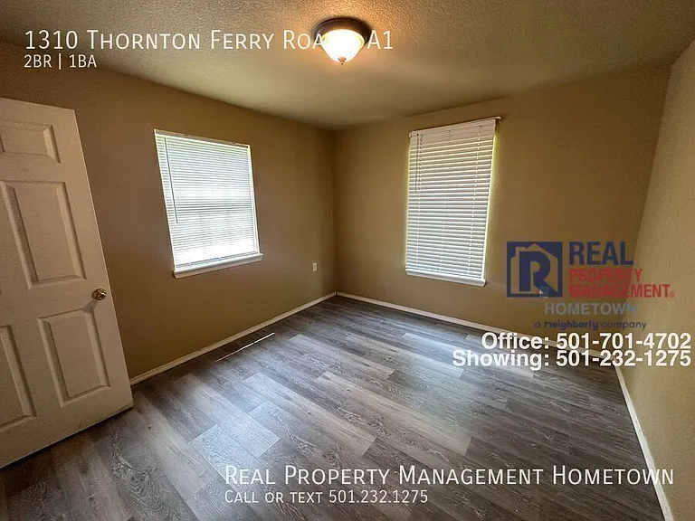 1310 Thornton Ferry Rd #A-1 — Photo 7