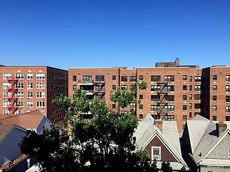 Sold by Abacus Properties