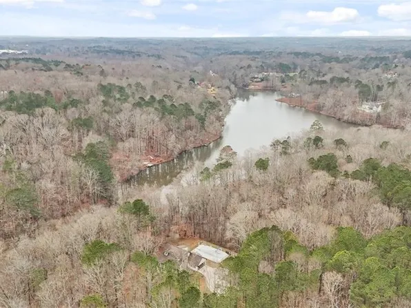 1075 Johnson Brady Rd #1075, Canton, GA 30115