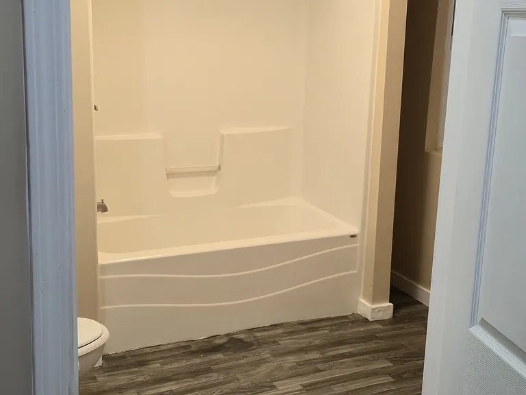 1209 Roosevelt Pl #1 — Photo 2