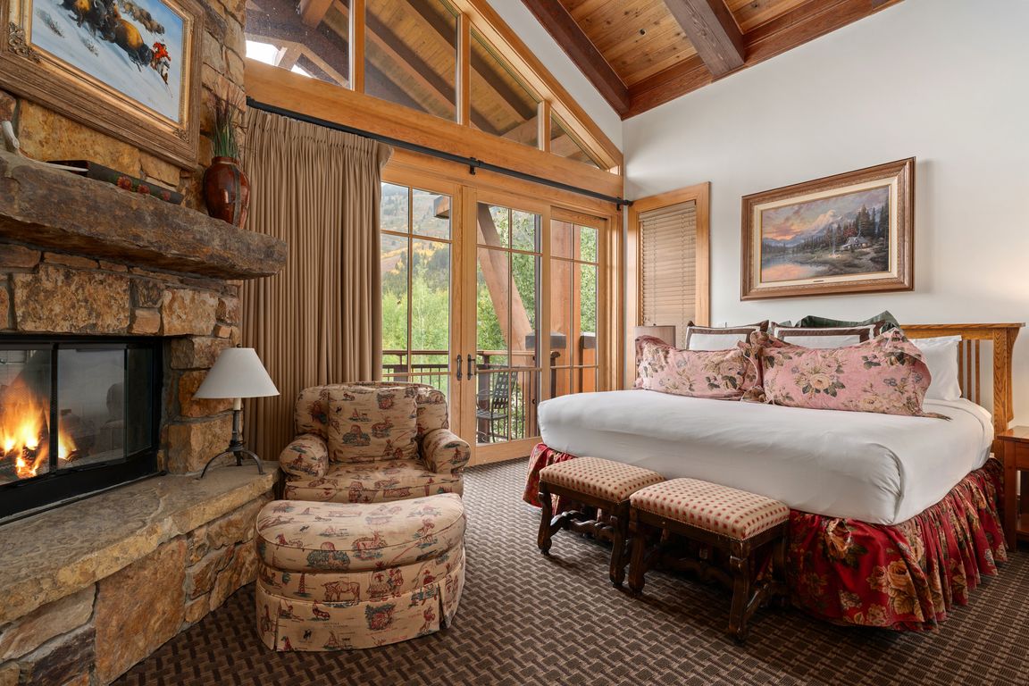 next background image