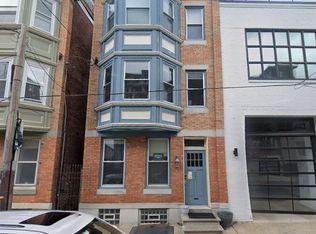 727 N 4th St, Philadelphia, PA