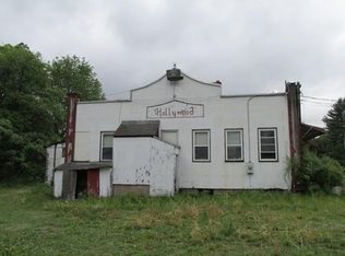 439 Brattleboro Rd, Bernardston, MA 01337