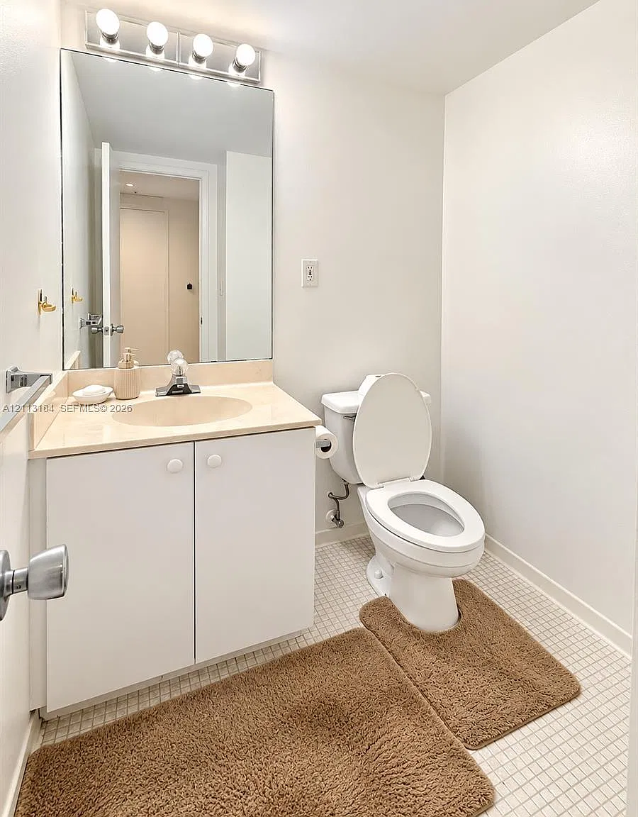 Oceanview Building B Cond — Photo 4
