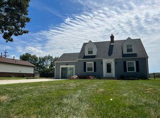 509 Stover Ave, Indianapolis, IN