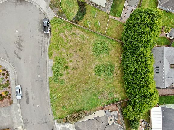 4th image of 2250 Sunset Rdg