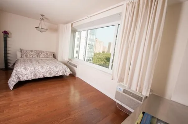 Rented by Citi Habitats | media 23