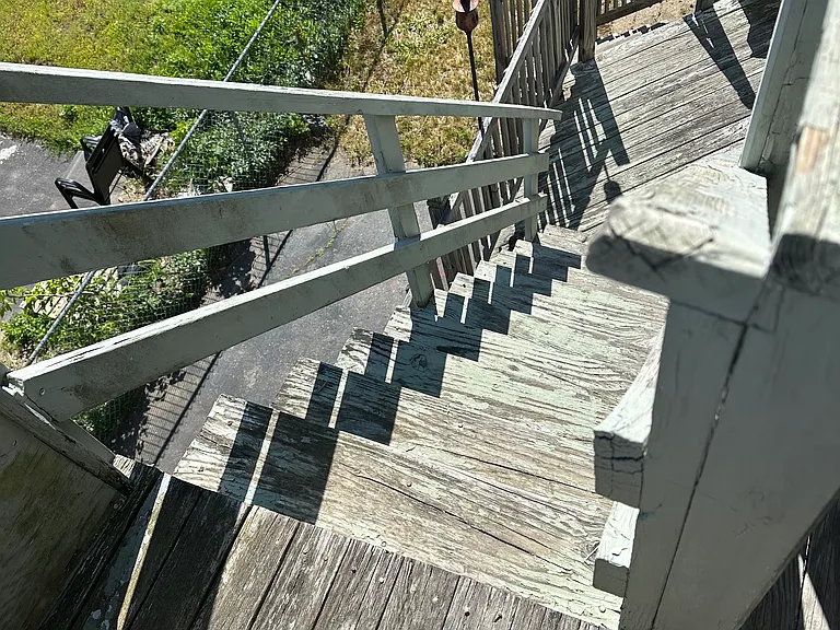 189 Spruce St #2 — Photo 12