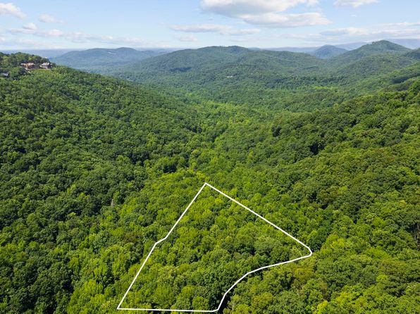 Land for Sale in Travelers Rest, SC: Your Guide to Finding the Perfect Property