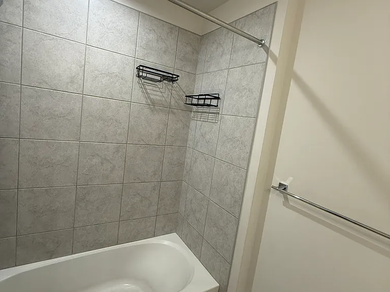 5105 Spruce Rd — Photo 31