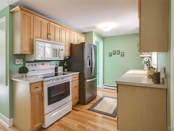 2nd image of 368 North Ave