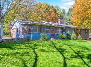 404 E King Rd, Ithaca, NY 14850