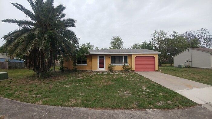 1st image of 3985 Avanti Cir