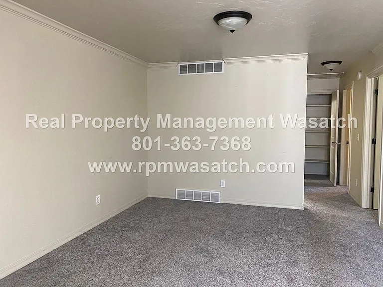 846 E Cedar Pine Ct #31 — Photo 6