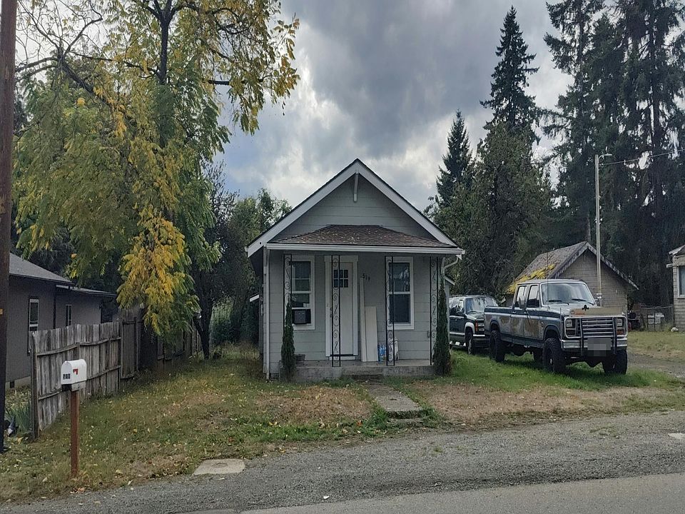1st image of 519 E Arcadia Ave