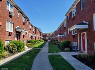 476 Joralemon St APT D6, Belleville, NJ