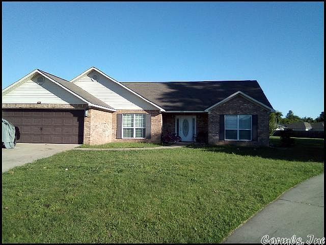 1st image of 315 Casa Ct