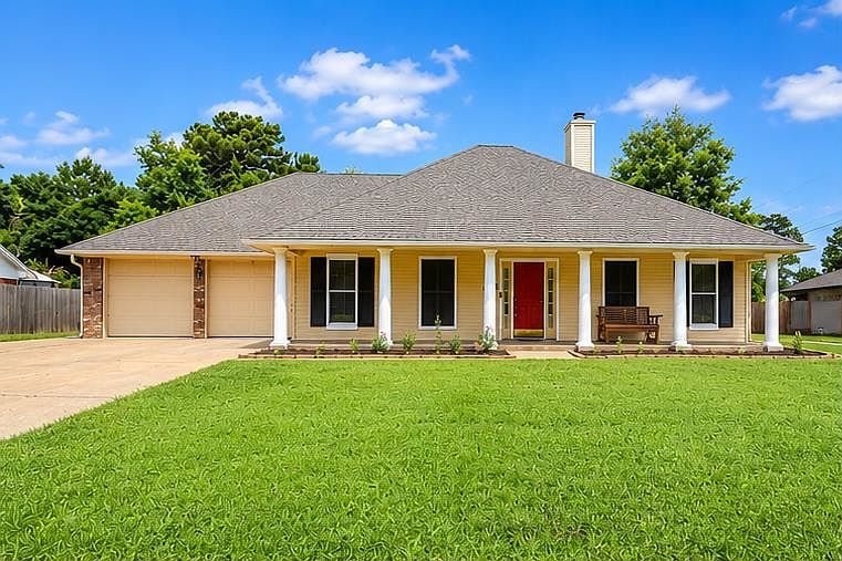 1st image of 4412 Rebel Ln