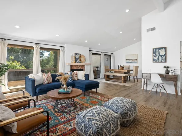 7241 Plaza De La Costa, Carlsbad, CA 92009
