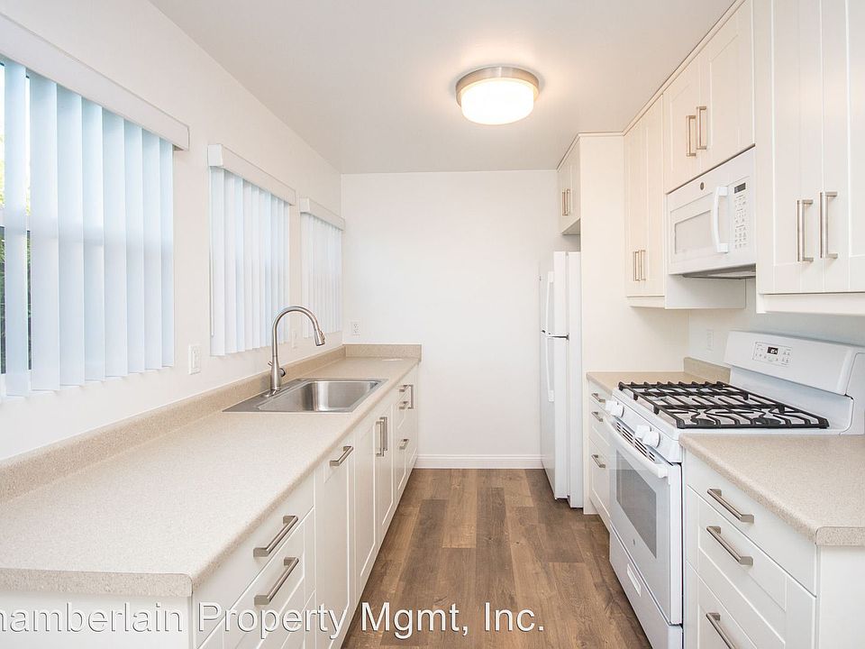 1st image of 160 Walker Way