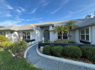 1115 Baywood Ct, Malabar, FL 32950