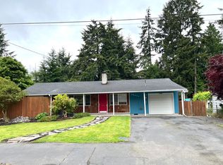 19414 81st Pl W, Edmonds, WA 98026